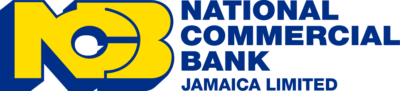 NCB Logo (National Commercial Bank) png