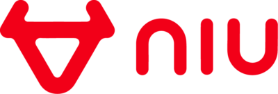 NIU Logo png