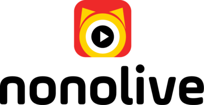 Nonolive Logo png