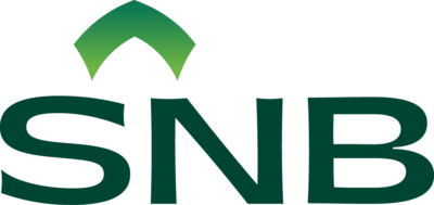 Saudi National Bank (SNB) png
