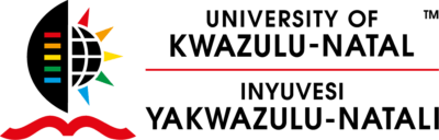 UKZN Logo (University of KwaZulu Natal) png