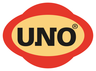 UNO Logo png