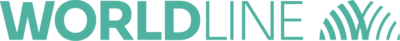 Worldline Logo png