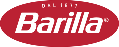 Barilla Logo png