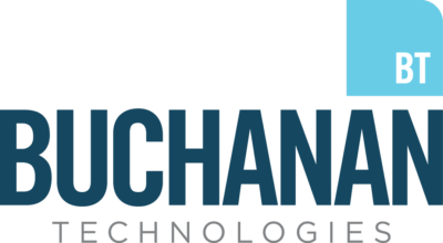 Buchanan Logo png