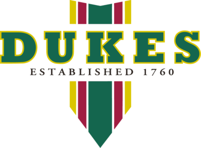 Dukes Logo png