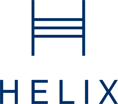 HELIX Logo png