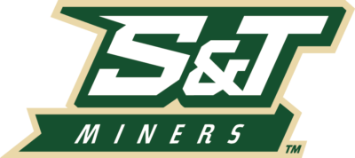 Missouri S&T Miners Logo png