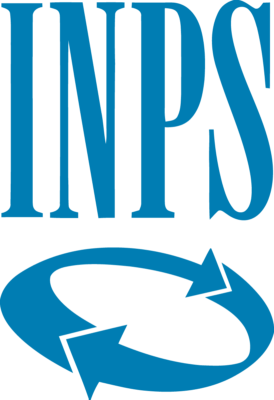INPS Logo png