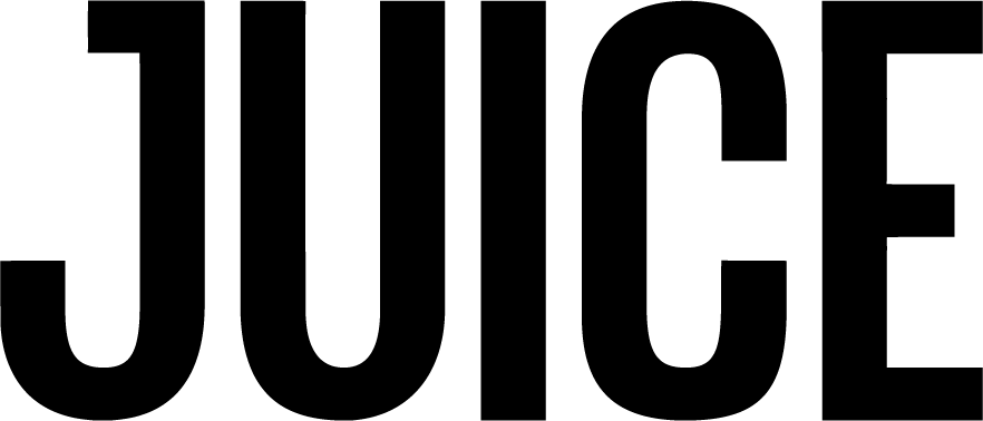 Juice Logo - PNG Logo Vector Downloads (SVG, EPS)