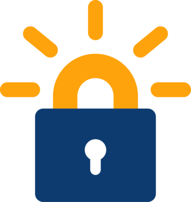 Lets Encrypt Logo png