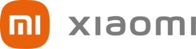 Xiaomi Logo [Mi   New 2021] png