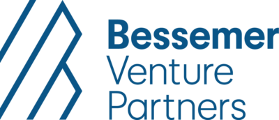 Bessemer Venture Partners Logo png