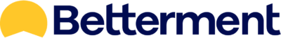 Betterment Logo png