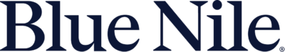 Blue Nile Logo png