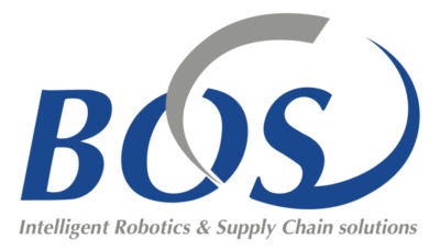 BOS Logo (59247) png