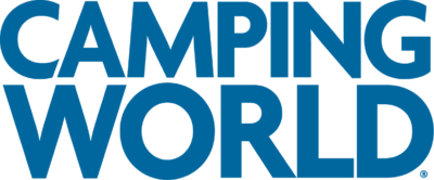 Camping World Logo png