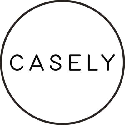 Casely Logo png