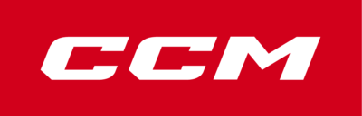 CCM Logo png