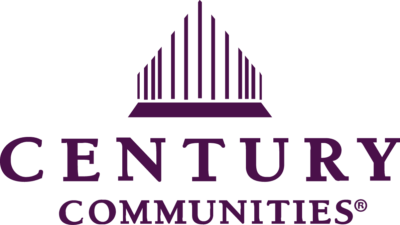 Century Communities Logo png