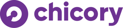 Chicory Logo png