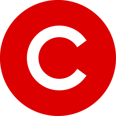 Cinemark Logo png