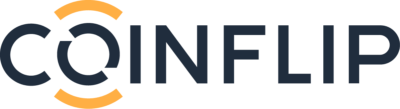 CoinFlip Logo png