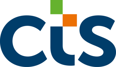 CTS Logo png