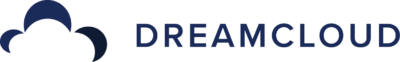 Dreamcloud Logo png