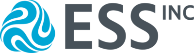 ESS Logo png