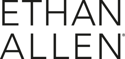 Ethan Allen Logo png