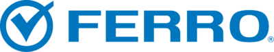 Ferro Logo png