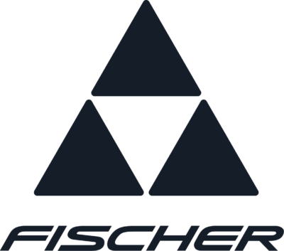 Fischer Logo png