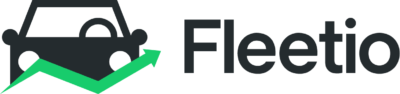 Fleetio Logo png