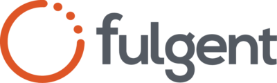 Fulgent Genetics Logo png