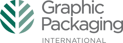 Graphic Packaging Logo png