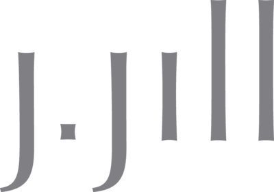 J.Jill Logo png