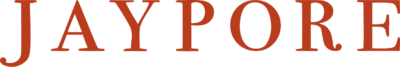 Jaypore Logo png
