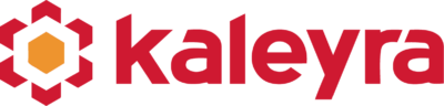 Kaleyra Logo png