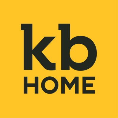 KB Home Logo png