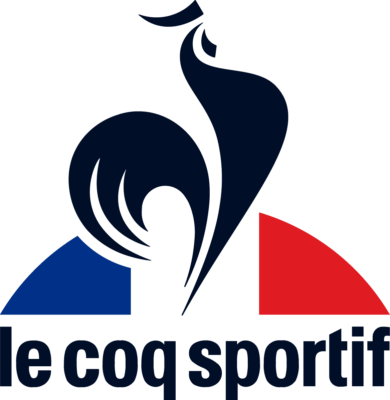 Le Coq Sportif Logo png