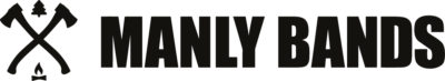 Manly Bands Logo png