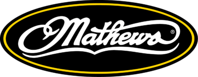 Mathews Logo png