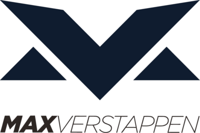 Max Verstappen Logo png