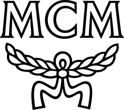 MCM Logo png