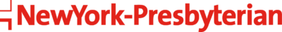 NewYork Presbyterian Hospital Logo png