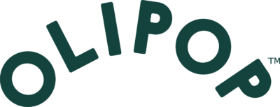 OLIPOP Logo png