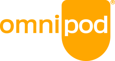 Omnipod Logo png