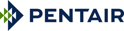 Pentair Logo png