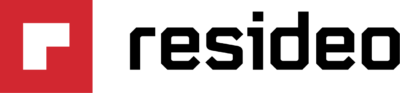 Resideo Logo png